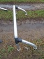 IMG_20230828_132828.jpg