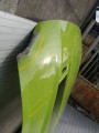 IMG_20230904_164423.jpg