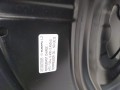 IMG_20230904_164721.jpg