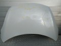 IMG_20230904_170415.jpg