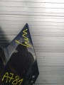IMG_20230904_181833.jpg