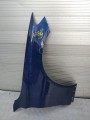IMG_20230904_183015.jpg