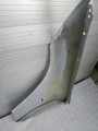IMG_20230904_182947.jpg
