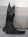 IMG_20230904_183148.jpg