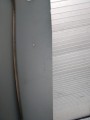 IMG_20230904_185721.jpg