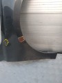 IMG_20230904_192028.jpg