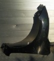 IMG_20230906_170250.jpg