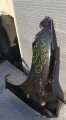 IMG_20230906_171506.jpg