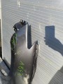 IMG_20230906_170329.jpg