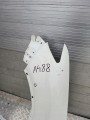 8ac709334014b85550ed15df29d3