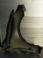 IMG_20230906_170815.jpg