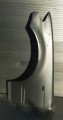 IMG_20230906_170843.jpg