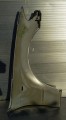 IMG_20230906_170859.jpg