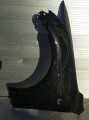 IMG_20230906_170925.jpg