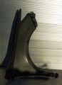 IMG_20230906_171221.jpg