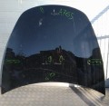 IMG_20230907_164700.jpg