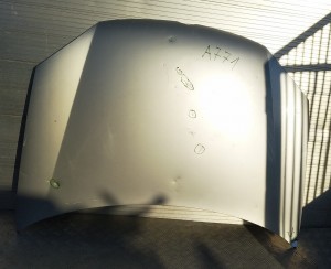 A771/C744/G67 MASKA GOLF V 5 1KO 1K0 JETTA