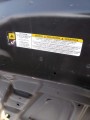 IMG_20230907_172003.jpg