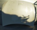 IMG_20230907_173027.jpg