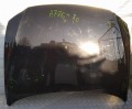 IMG_20230907_173618.jpg