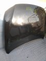 IMG_20230907_173621.jpg