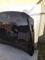 IMG_20230907_173626.jpg