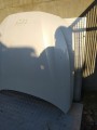 IMG_20230907_174634.jpg