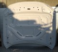 IMG_20230907_174652.jpg