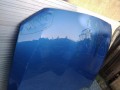 IMG_20230907_175514.jpg
