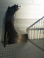 IMG_20230913_161310.jpg