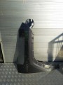 IMG_20230913_161727.jpg