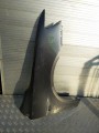 IMG_20230913_162341.jpg