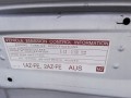 99266cce46ba9af4a1e031ebffd3