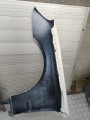 IMG_20230913_164531.jpg