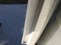 IMG_20230913_165947.jpg
