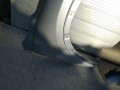IMG_20230913_170615.jpg