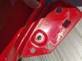 IMG_20230913_170813.jpg