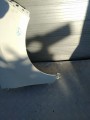 IMG_20230913_171804.jpg