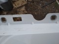 IMG_20230913_173956.jpg