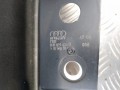 IMG_20230913_174158.jpg