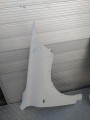 IMG_20230913_182138.jpg