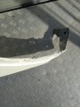 IMG_20230914_155904.jpg
