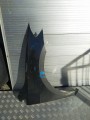 IMG_20230914_155929.jpg