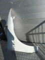 IMG_20230914_160025.jpg