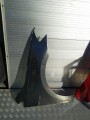 IMG_20230914_160518.jpg