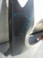 IMG_20230914_160521.jpg