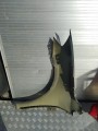 IMG_20230914_160527.jpg