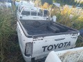 IMG_20230920_171936.jpg