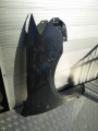 IMG_20230914_160636.jpg