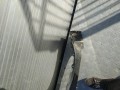 IMG_20230914_160639.jpg